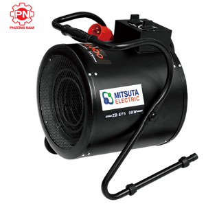 quat-say-gio-nong-cong-nghiep-mitsuta-zb-ey9