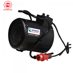 quat-say-gio-nong-mitsuta-zb-ey5