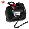 Quạt sấy gió nóng Mitsuta ZB-EY9 chính hãng