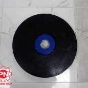 117-may-cha-san-lien-hop-kumisai-kms-2a