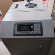 May-tao-am-phun-suong-cong-nghiep-LT-EH06