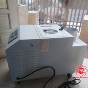 May-tao-am-phun-suong-cong-nghiep-LT-EH09