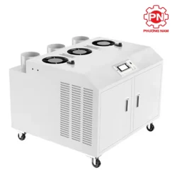 Máy tạo ẩm công nghiệp Mitsuta LT-UH18