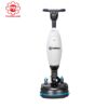 Máy chà sàn liên hợp mini Kumisai KMS-180 (Ắc Quy)