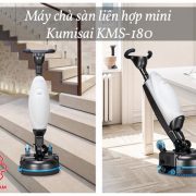 186-may-cha-san-lien-hop-mini-kumisai-kms-180