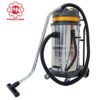 Máy hút bụi công nghiệp Kumisai KMS 80A