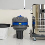 817-may-hut-bui-cong-nghiep-kumisai-kms-80a 817-may-hut-bui-cong-nghiep-kumisai-kms-80a