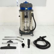 818-may-hut-bui-cong-nghiep-kumisai-kms-80a 818-may-hut-bui-cong-nghiep-kumisai-kms-80a