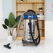 819-may-hut-bui-cong-nghiep-kumisai-kms-80a 819-may-hut-bui-cong-nghiep-kumisai-kms-80a