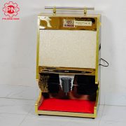 101-may-danh-giay-kumisai-kms-g1