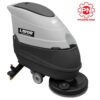 Máy chà sàn liên hợp LAVOR FREE EVO 50E