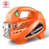 Máy rửa xe gia đình Kumisai KMS 1600