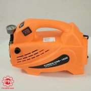 162-may-rua-xe-gia-dinh-kumisai-kms-1600