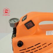 163-may-rua-xe-gia-dinh-kumisai-kms-1600