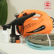 164-may-rua-xe-gia-dinh-kumisai-kms-1600