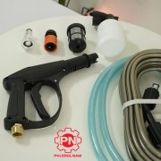 165-may-rua-xe-gia-dinh-kumisai-kms-1600