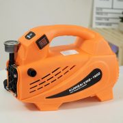 166-may-rua-xe-gia-dinh-kumisai-kms-1600