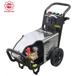 Thiết bị garage