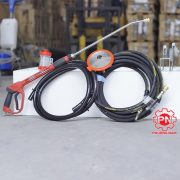 751-may-xit-rua-xe-ap-luc-cao-tu-dong-ngat-kms-250-7.5