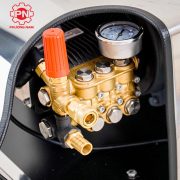 752-may-xit-rua-xe-ap-luc-cao-tu-dong-ngat-kms-250-7.5