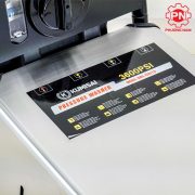 753-may-xit-rua-xe-ap-luc-cao-tu-dong-ngat-kms-250-7.5