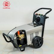 754-may-xit-rua-xe-ap-luc-cao-tu-dong-ngat-kms-250-7.5