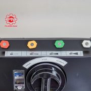 755-may-xit-rua-xe-ap-luc-cao-tu-dong-ngat-kms-250-7.5