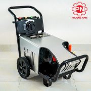 760-may-xit-rua-xe-ap-luc-cao-tu-dong-ngat-kms-250-7.5