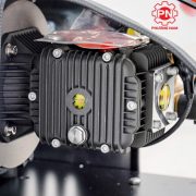 761-may-xit-rua-xe-ap-luc-cao-tu-dong-ngat-kms-250-7.5