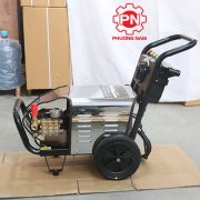 762-may-xit-rua-xe-ap-luc-cao-tu-dong-ngat-kms-250-7.5