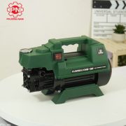 86-may-rua-xe-gia-dinh-kumisai-kms-q8