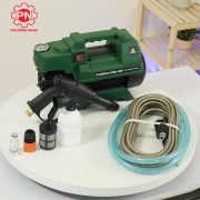 87-may-rua-xe-gia-dinh-kumisai-kms-q8