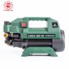 Máy rửa xe gia đình Kumisai KMS Q8