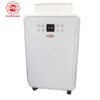 Máy hút ẩm dân dụng Kasami KS-50EC