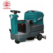 701-may-cha-san-lien-hop-Kumisai-KMS-D7