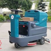 703-may-cha-san-lien-hop-Kumisai-KMS-D7