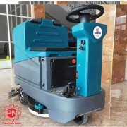 704-may-cha-san-lien-hop-Kumisai-KMS-D7