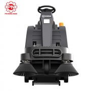 1111-xe-quet-rac-ngoi-lai-kumisai-kms-gs1