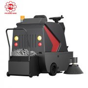 1112-xe-quet-rac-ngoi-lai-kumisai-kms-gs1