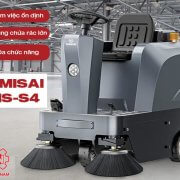 1213-xe-quet-rac-ngoi-lai-kumisai-kms-s4