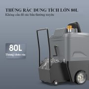 1214-xe-quet-rac-ngoi-lai-kumisai-kms-s4