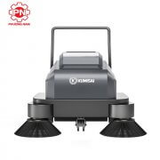 300-xe-quet-rac-day-tay-kumisai-kms-s3