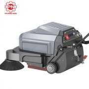 302-xe-quet-rac-day-tay-kumisai-kms-s3