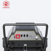 303-xe-quet-rac-day-tay-kumisai-kms-s3