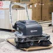 306-xe-quet-rac-day-tay-kumisai-kms-s3