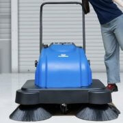 314-xe-quet-rac-day-tay-kumisai-kms-s3