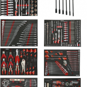 551-tu-do-nghe-cao-cap-400-chi-tiet-yato-yt-55302-pro