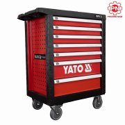 553-tu-do-nghe-cao-cap-400-chi-tiet-yato-yt-55302-pro