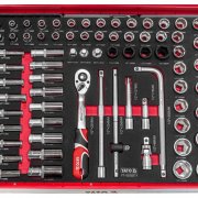 554-tu-do-nghe-cao-cap-400-chi-tiet-yato-yt-55302-pro