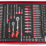 555-tu-do-nghe-cao-cap-400-chi-tiet-yato-yt-55302-pro